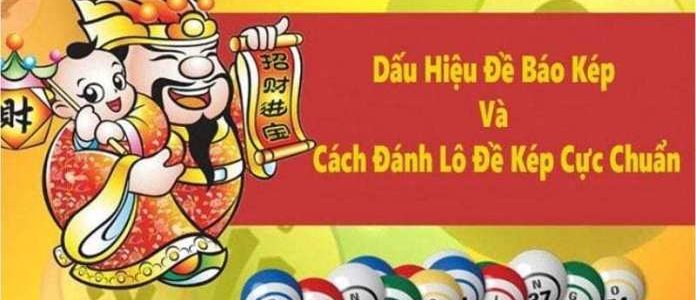 mc6a0-ngc6afe1bb9ci-ne1bb94i-tie1babeng-1-5-696x300-1 Dấu hiệu đề báo kép